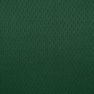 Additional Image 2 - a green surface with a white spot