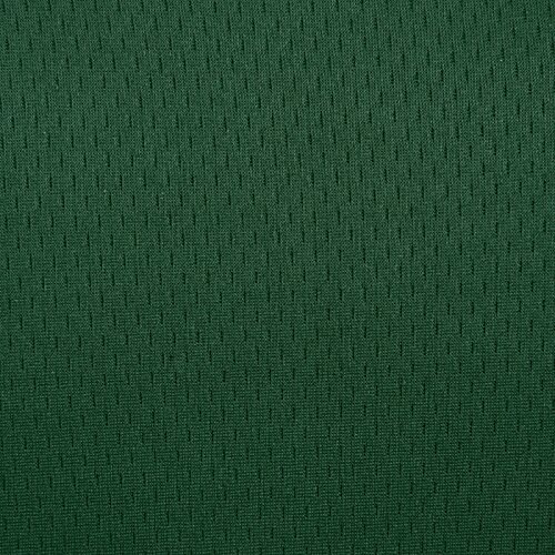 Additional Image 2 - a green surface with a white spot