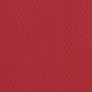 Additional Image 2 - a red surface with small dots