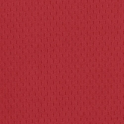 Additional Image 2 - a red surface with small dots