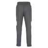 View Image 2 of 2 of Limitless Performance Pant - Men's
