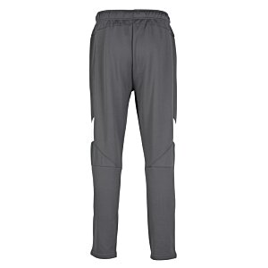 Additional Image 1 - a back view of a pair of pants