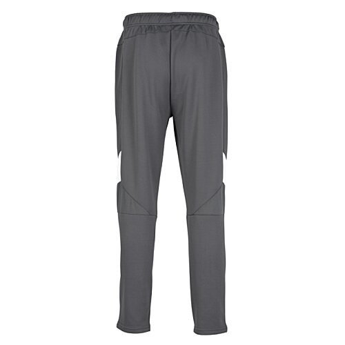 Additional Image 1 - a back view of a pair of pants