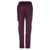 View Image 2 of 2 of Limitless Performance Pant - Ladies'