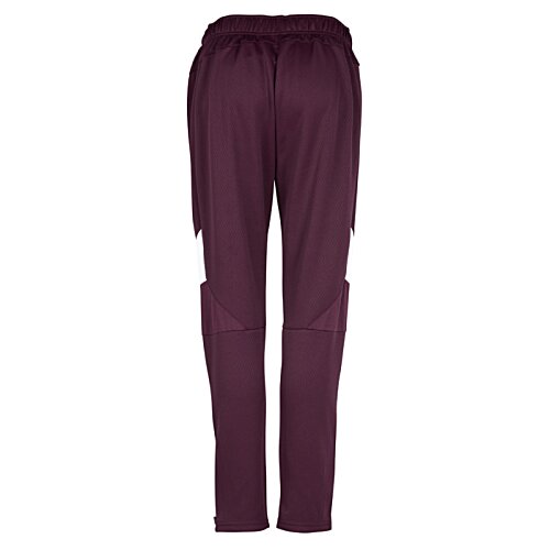 Additional Image 1 - a pair of pants on a white background