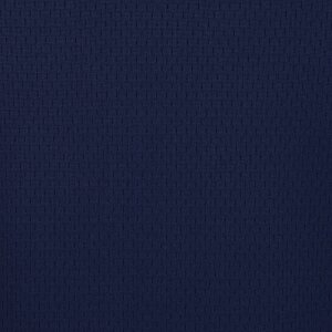 Additional Image 2 - a blue surface with white lines