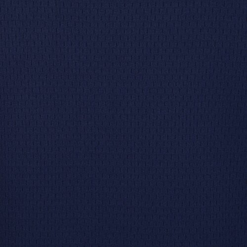Additional Image 2 - a blue surface with white lines