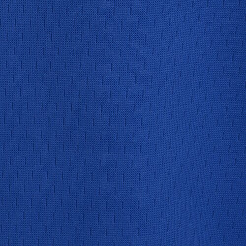 Additional Image 2 - a blue surface with white dots