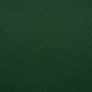 Additional Image 2 - a green surface with a white stripe