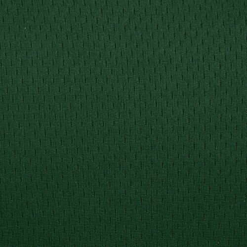 Additional Image 2 - a green surface with a white stripe