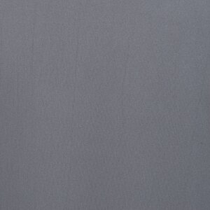 Additional Image 2 - a white wall with black trim