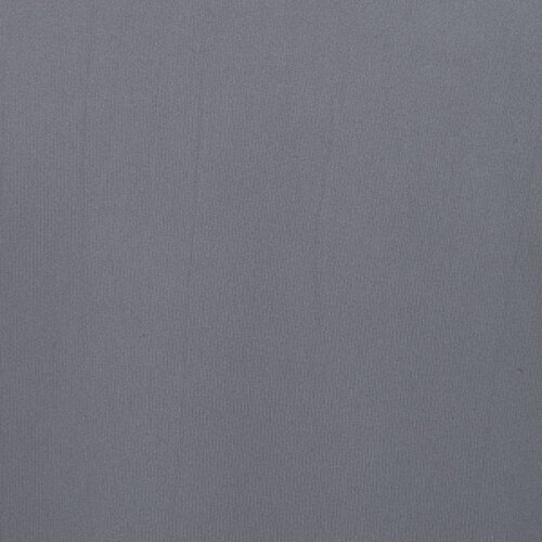 Additional Image 2 - a white wall with black trim