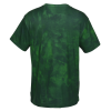 View Image 2 of 3 of Soft-Touch Performance T-Shirt - Men's