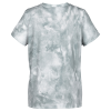View Image 2 of 3 of Soft-Touch Performance T-Shirt - Ladies'