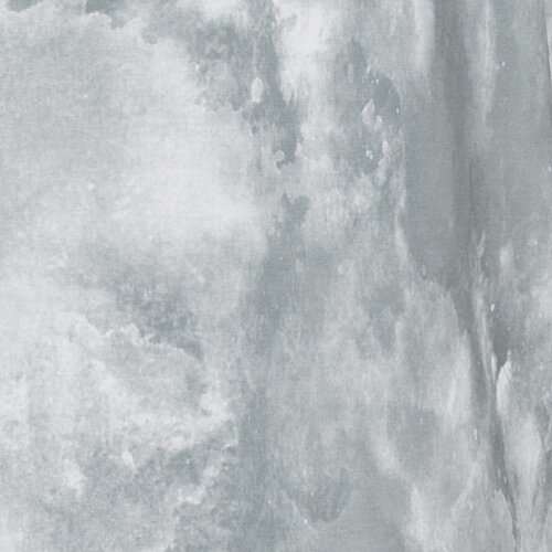 Additional Image 2 - a white cloud in the sky