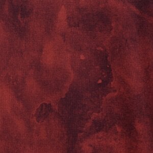 Additional Image 2 - a red and black surface