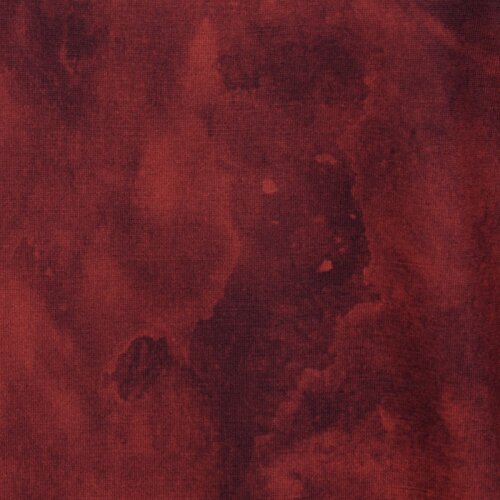 Additional Image 2 - a red and black surface