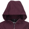 View Image 3 of 5 of Bellwether Packable Jacket - Men's