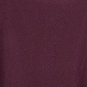 Additional Image 3 - a person wearing a purple shirt