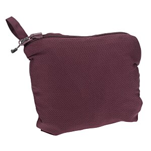 Additional Image 4 - a close up of a pillow