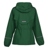 View Image 2 of 5 of Bellwether Packable Jacket - Ladies'
