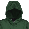 View Image 3 of 5 of Bellwether Packable Jacket - Ladies'
