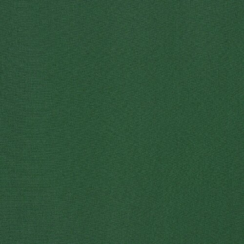 Additional Image 3 - a green wall with a white stripe
