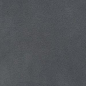 Additional Image 5 - a black and white photo of a black and white photo of a black and white photo of a black and white photo of a black and white photo of a black and white photo of a black and