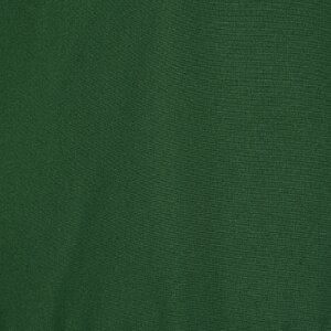 Additional Image 3 - a green fabric on a table