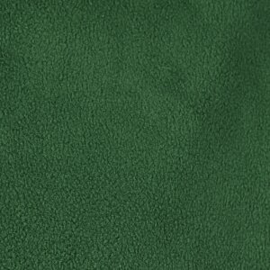 Additional Image 5 - a green surface with white text