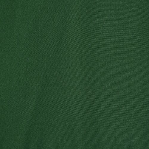 Additional Image 3 - a green fabric on a table