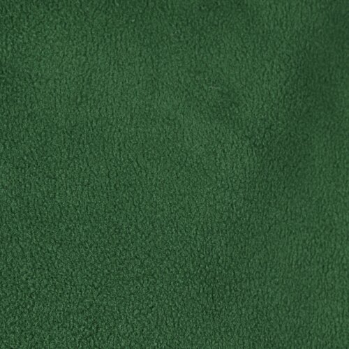 Additional Image 5 - a green surface with white text