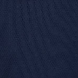 Additional Image 2 - a blue surface with white text