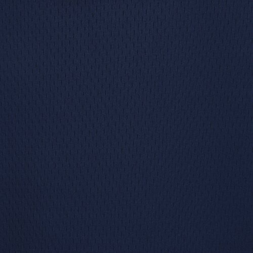 Additional Image 2 - a blue surface with white text