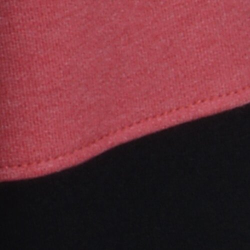 Additional Image 2 - a close up of a pink cloth