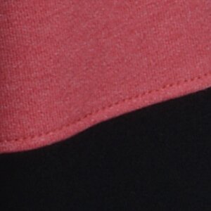 Additional Image 2 - a close up of a pink cloth