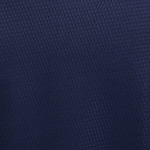 Additional Image 2 - a blue fabric on a shirt