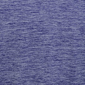 Additional Image 1 - a close up of a blue fabric