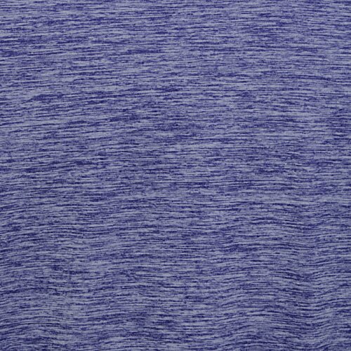 Additional Image 1 - a close up of a blue fabric