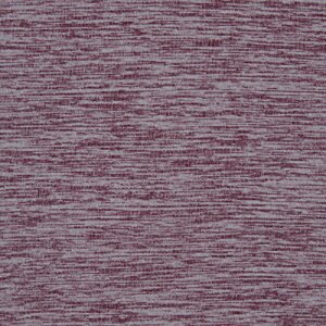 Additional Image 1 - a close up of a fabric