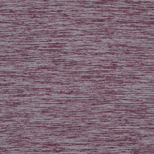 Additional Image 1 - a close up of a fabric
