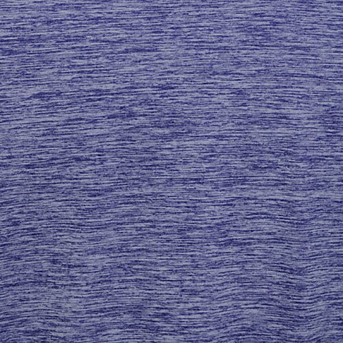 Additional Image 2 - a close up of a blue fabric