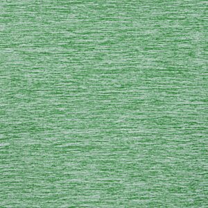 Additional Image 2 - a green surface with white spots