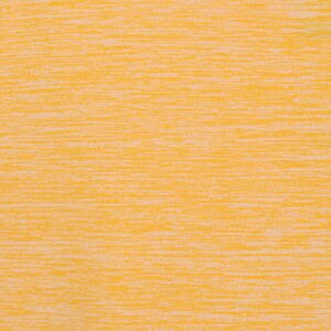 Additional Image 2 - a yellow surface with a black spot