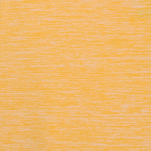 Additional Image 2 - a yellow surface with a black spot