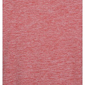 Additional Image 2 - a close up of a pink fabric