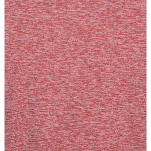 Additional Image 2 - a close up of a pink fabric