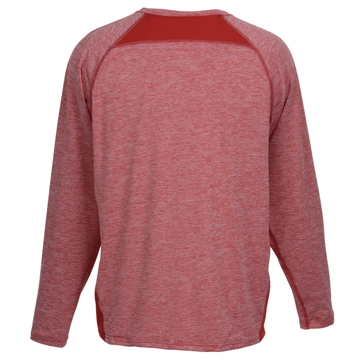  Electrify Coolcore Long Sleeve T-Shirt - Men's