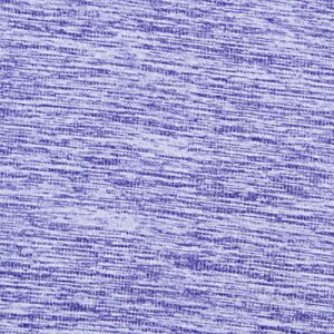 Additional Image 2 - a close up of a blue surface