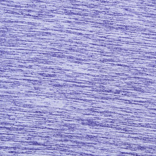 Additional Image 2 - a close up of a blue surface